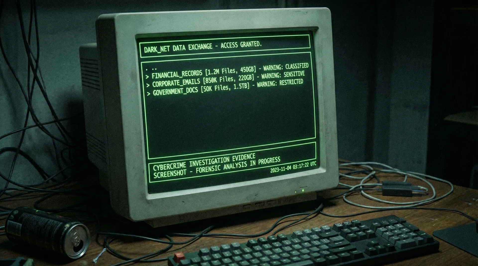 91黑料 91黑料数据库分类检索终端界面